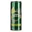 Вода Perrier лайм 0.25 л - миниатюра 1