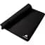 Ігрова поверхня Corsair MM250 Champion X-Large Black (CH-9412560-WW) - мініатюра 4