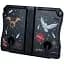 Подставка для книг Kite Harry Potter пластиковая (HP24-391) - миниатюра 1