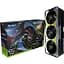 Відеокарта Palit GeForce RTX 5070 Ti GameRock OC NE7507TH19T2-GB2030G UA [132500] - мініатюра 9