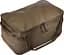 Дорожня сумка Thule Chasm Gear Hauler 55L (Deep Khaki) 3205530 (TH 3205530) - мініатюра 9