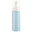 Пенка для интимной гигиены Tony Moly Body With Feminine Secret Wash 150 мл - миниатюра 1