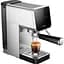 Кавоварка ріжкова Xiaomi Semi-automatic Espresso Machine EU [141990] - мініатюра 5