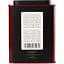 Чай черный Dammann Freres The Coquelicot Gourmand 80 г - миниатюра 2