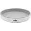 pidstavka-mvm-my-home-z-oborotom-360-30kh30kh5-sm-bila-iz-sirym-kp-11-m-whitegray