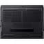 Ноутбук Игровой ACER Predator Helios Neo 16 AI PHN16-73-97TQ, Intel Core Ultra 9 275HX до 5.4GHz, 16" WQXGA, 32GB, SSD 2TB, NVIDIA Geforce RTX 5070 8GB, Free DOS - миниатюра 11