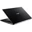 Ноутбук Lenovo IdeaPad Slim 5 16AHP9 [83DD003DRM] [109725] - миниатюра 5