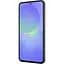 Смартфон Samsung Galaxy A36 8/256GB Awesome Black (SM-A366BZKGEUC) UA-UCRF Б/В [167034] - мініатюра 4