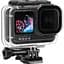 Водонепроникний бокс Shoot для GoPro 13/12/11/10/9 (XTGP558) [86207] - мініатюра 2