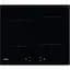 Варочная поверхность Whirlpool WSQ2160NE с автоматическими функциями - миниатюра 1