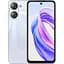 Смартфон Meizu Mblu 21 4/64GB White (Global Version) - мініатюра 1