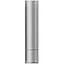 Фонарик брелок Xiaomi Haosha MINI (YC-SDT01) Silver - миниатюра 1