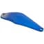 Блесна SV Fishin g Glisser 2.0 g FL06 - миниатюра 1