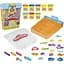 Набір для творчості Hasbro Play-Doh Тварини (F7381) - мініатюра 3