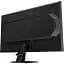Монітор Gigabyte 27` GS27QA Gaming Monitor [130225] - мініатюра 4