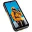 Смартфон Ulefone Armor 26 Ultra 12/512GB Black - мініатюра 6