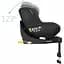 Автокрісло Maxi-Cosi Mica Pro Eco i-Size Authentic Grey (8515510110) - мініатюра 11