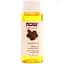 Масло для тела NOW Solutions Jojoba Oil, 30 мл - миниатюра 1