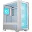 Корпус Cougar MX600 RGB 3857C90.0002 White [103992] - мініатюра 4
