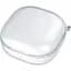 Чохол BeCover Soft TPU для Samsung Galaxy Buds FE SM-R400 Transparent (710100) - мініатюра 1