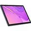 Планшет Huawei MatePad T10S (2 Gen) 4/128GB Wi-Fi Deepsea Blue (53012NFA) - миниатюра 5