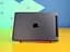 Планшет Apple iPad 10.2 (2020) Wi-Fi + Cellular 32GB Space Gray (MYN32/MYMH2) Б/У [160031] - миниатюра 5