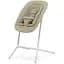 Стул для кормления Cybex Lemo 4 в 1 All White (521004829) - миниатюра 4