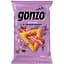 Кукурузные треугольники Gonzo со вкусом бекона 70 г - миниатюра 1