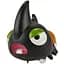 Рухлива іграшка Best Fun Toys Забавний жук (EPT895220) - мініатюра 1