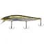 Воблер Megabass Vision Oneten SF 110mm 14.0g HT Ito Tennessee Shad - мініатюра 1