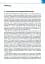 Duden 6. Das Ausspracheworterbuch - мініатюра 4