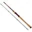 Спиннинг Favorite Arena Stream ARNS1-722ML 2.18m 4-16g Fast - миниатюра 1