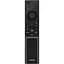 Телевізор Samsung DU7192 65" LED UHD 4K [UE65DU7192] [108329] - мініатюра 7