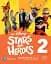 My Disney Stars and Heroes 2. Student's Book with eBook - мініатюра 1