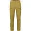 Брюки треккинговые Frontier Turun 42/34 Sand - миниатюра 1