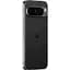 Смартфон Google Pixel 9 Pro 16/128GB Obsidian [114506] - мініатюра 3