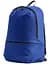 Рюкзак RunMi Z Bag Ultra Light Portable Xiaomini Backpack Blue - миниатюра 1