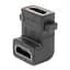 Перехідник HDMI AF to HDMI AF PowerPlant (KD00AS1304) - мініатюра 2