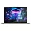 Ноутбук Lenovo Yoga Slim 7 14ILL10 Aura Edition, 83JX007DBM, Ultra 7 258V (8-core), Arc 140V 8 Core, 32GB 8533MHz LPDDR5x - мініатюра 9