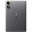 Планшет Oukitel OT6 4/64Gb Coffee 10.1" IPS 8000mAh EU - миниатюра 2