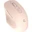 Миша OfficePro M230P Pink [144312] - мініатюра 2
