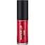 Тинт для губ Flormar Water Lip Stain тон 002 (Love Craft) 6.4 мл - миниатюра 1