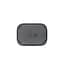 Акустична система Harman Kardon Enchant Sub 100W Black (HKENCHSUB2BLKEP) - мініатюра 5