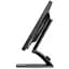 Монітор 23" HP Z23i - Сlass B "Б/В" - мініатюра 3