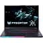Ноутбук Acer Predator Helios 18 AI PH18-73-97HV (NH.QVYEG.008) [155401] - миниатюра 1