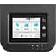 БФП Kyocera Ecosys MA2101cfx (110C233NL0) [162077] - мініатюра 4