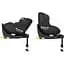 Автокрісло Maxi-Cosi Mica Pro Eco i-Size Authentic Grey (8515510110) - мініатюра 10