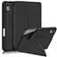 Чохол Primolux Transformer для планшета Apple iPad Mini 6 / iPad Mini 7 - Black - мініатюра 2