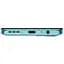 Смартфон ZTE Blade V40 6/128GB Green - миниатюра 6