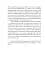 Storytelling. The Adventure of the Three Students and Other Stories - мініатюра 10